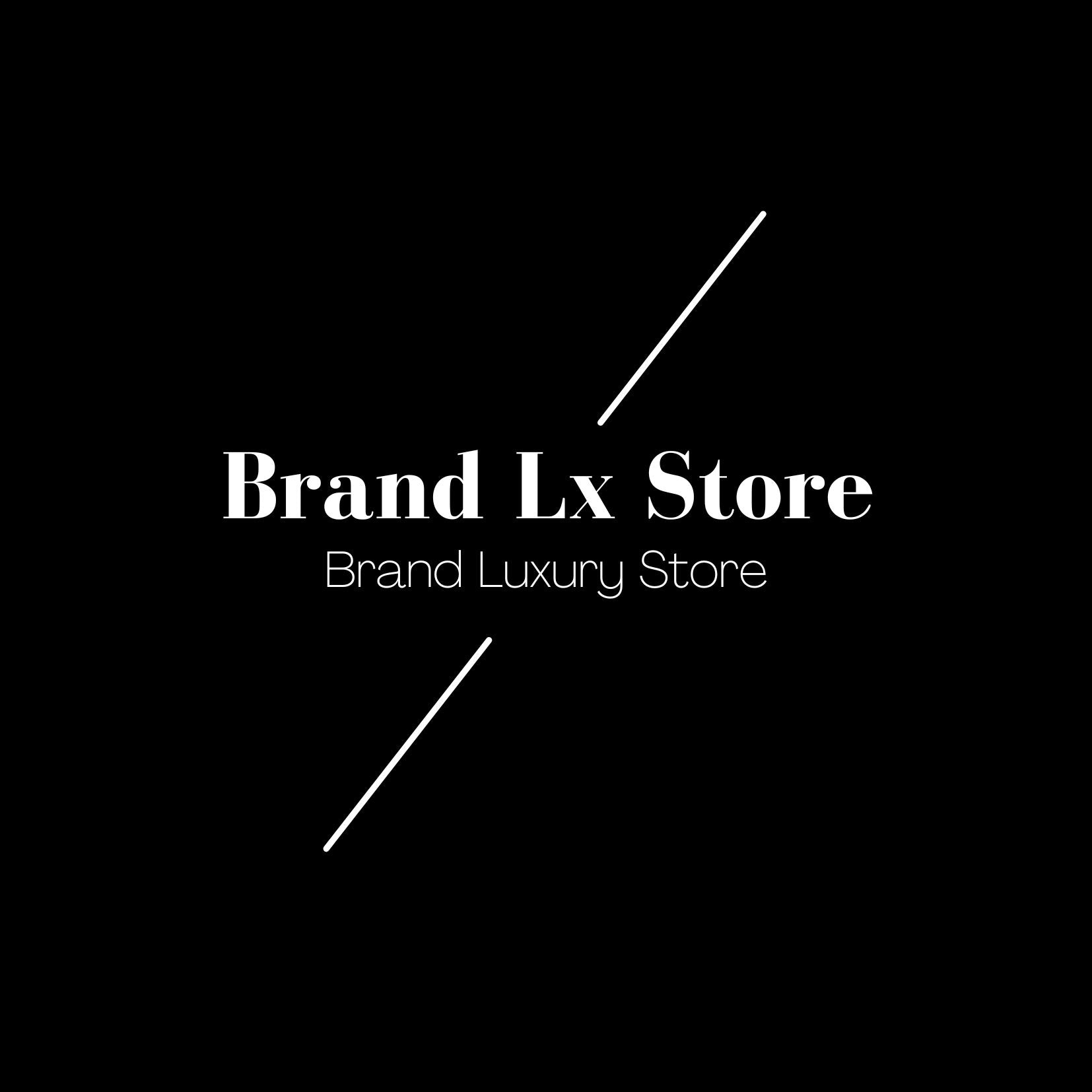 Lanzamiento de Brand Luxury Store marca aliada Ohlava!