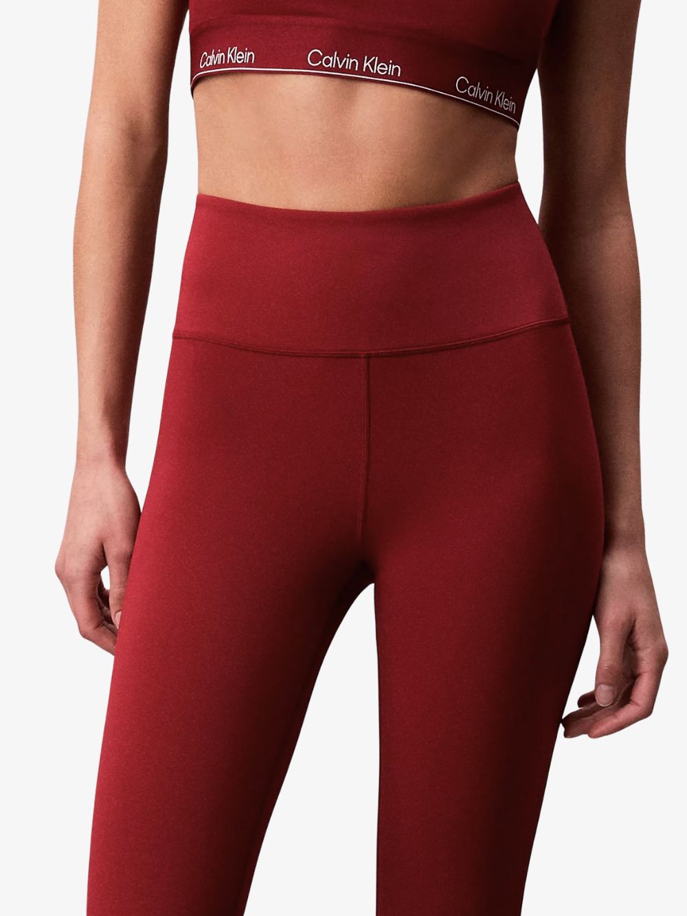 #Color_Rojo