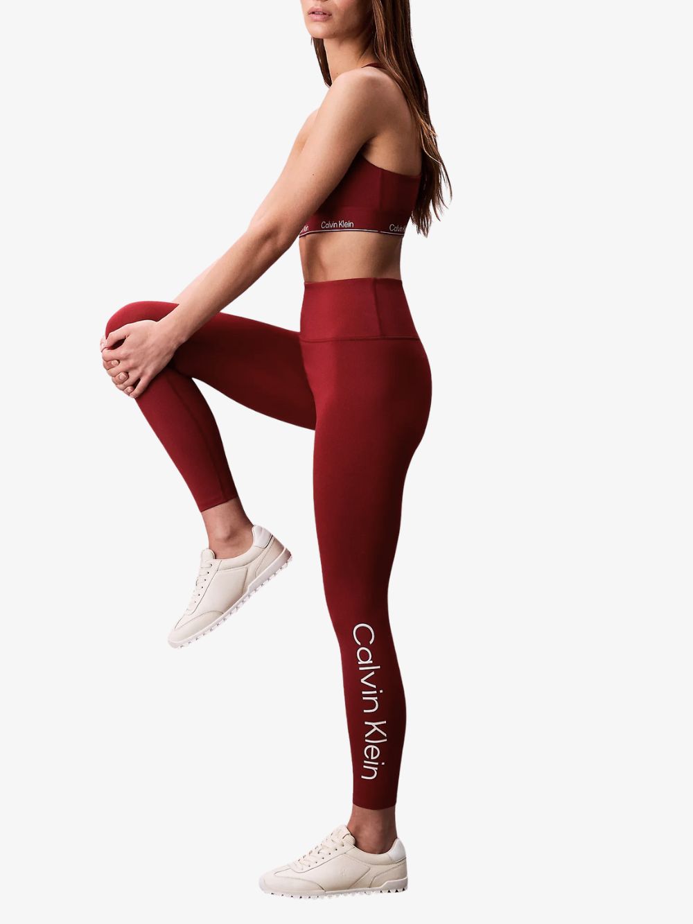#Color_Rojo
