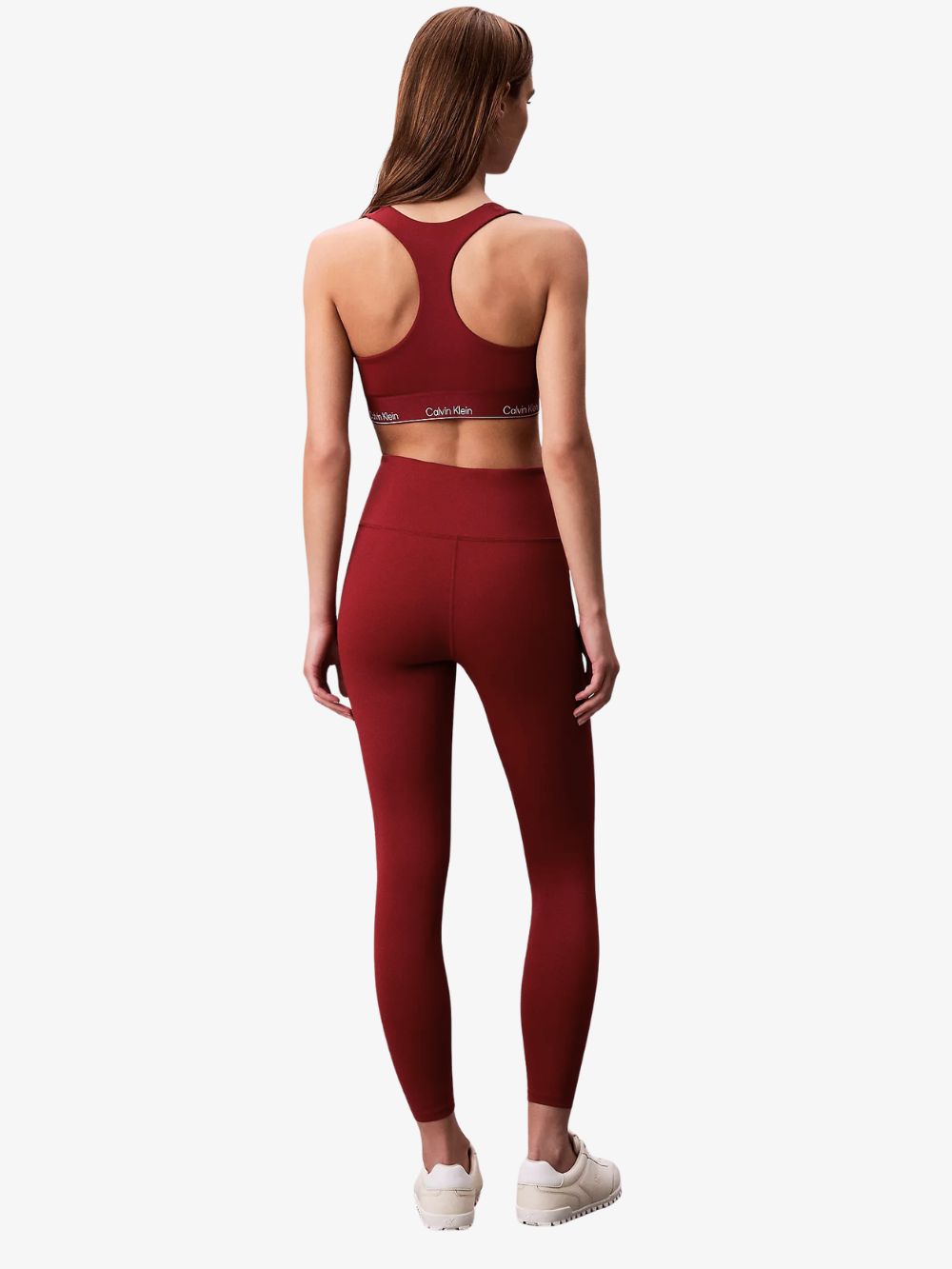 #Color_Rojo