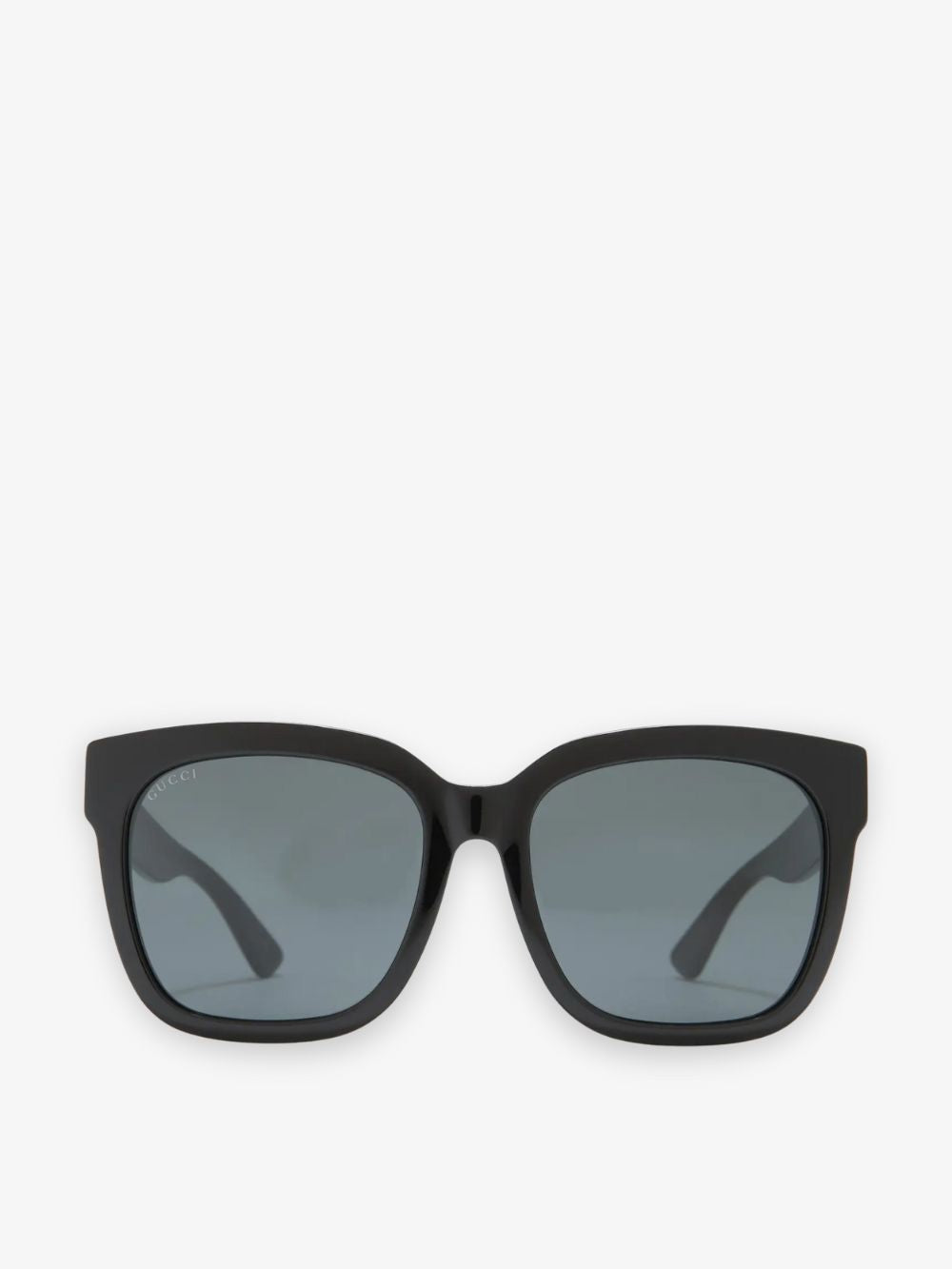 Lentes de sol cuadrados 54mm