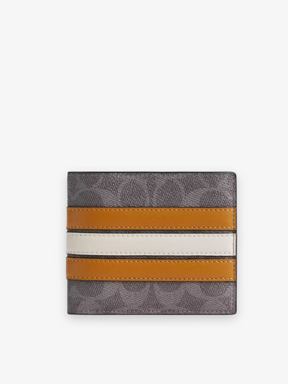 #Color_Gris