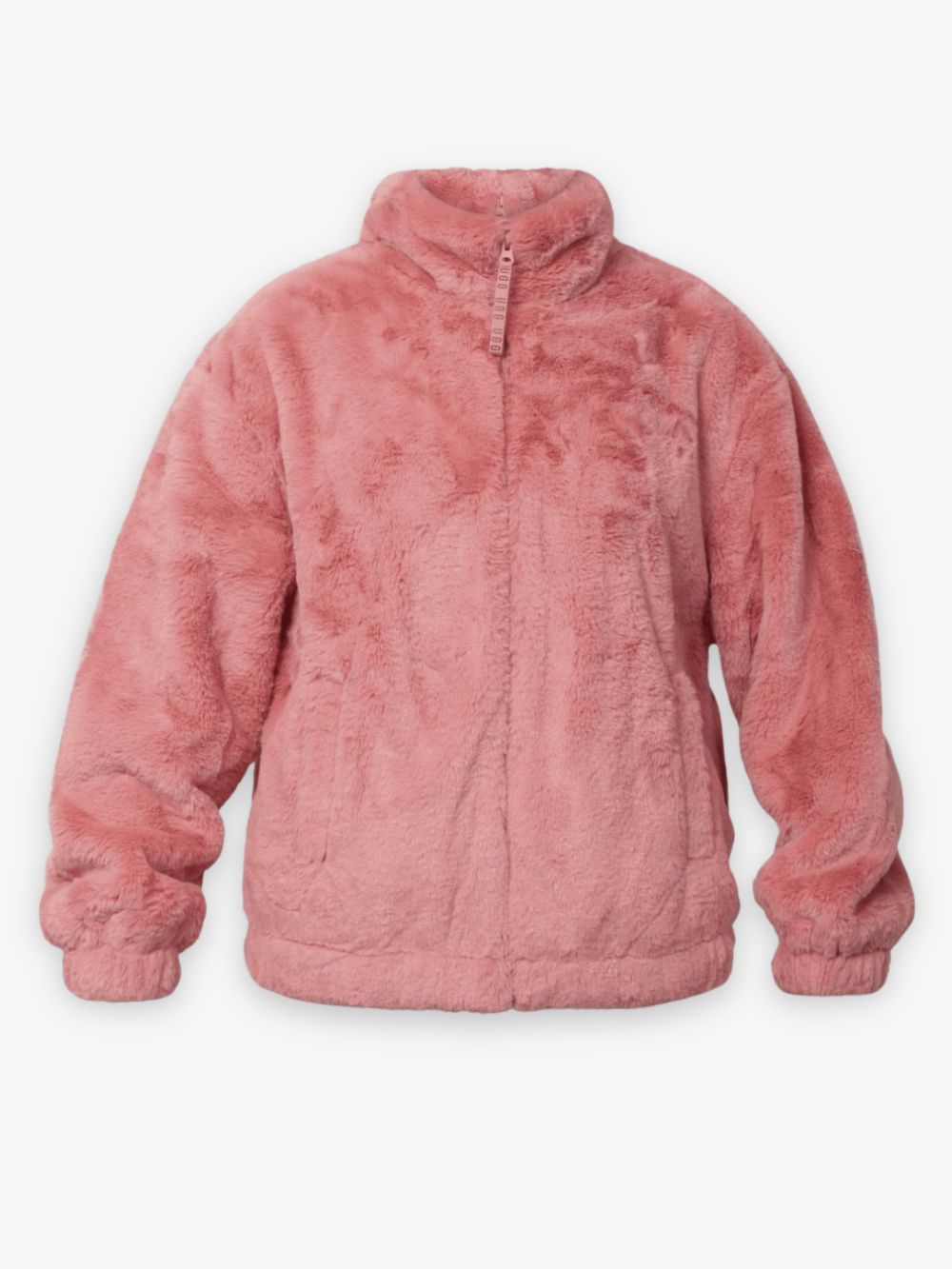 Chamarra UGG Tasha XS