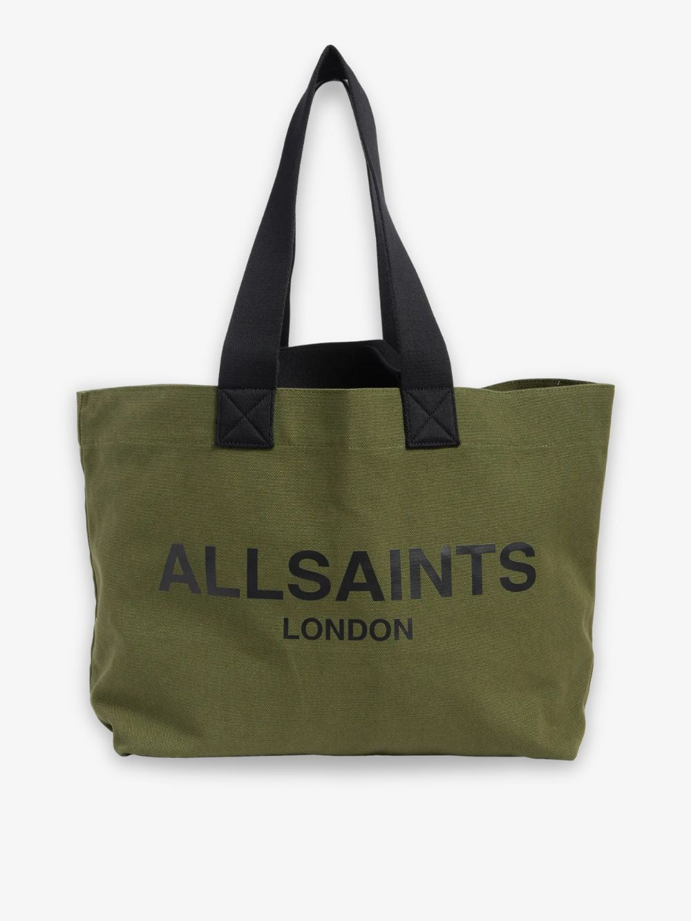 Bolso Tote con logotipo Acari