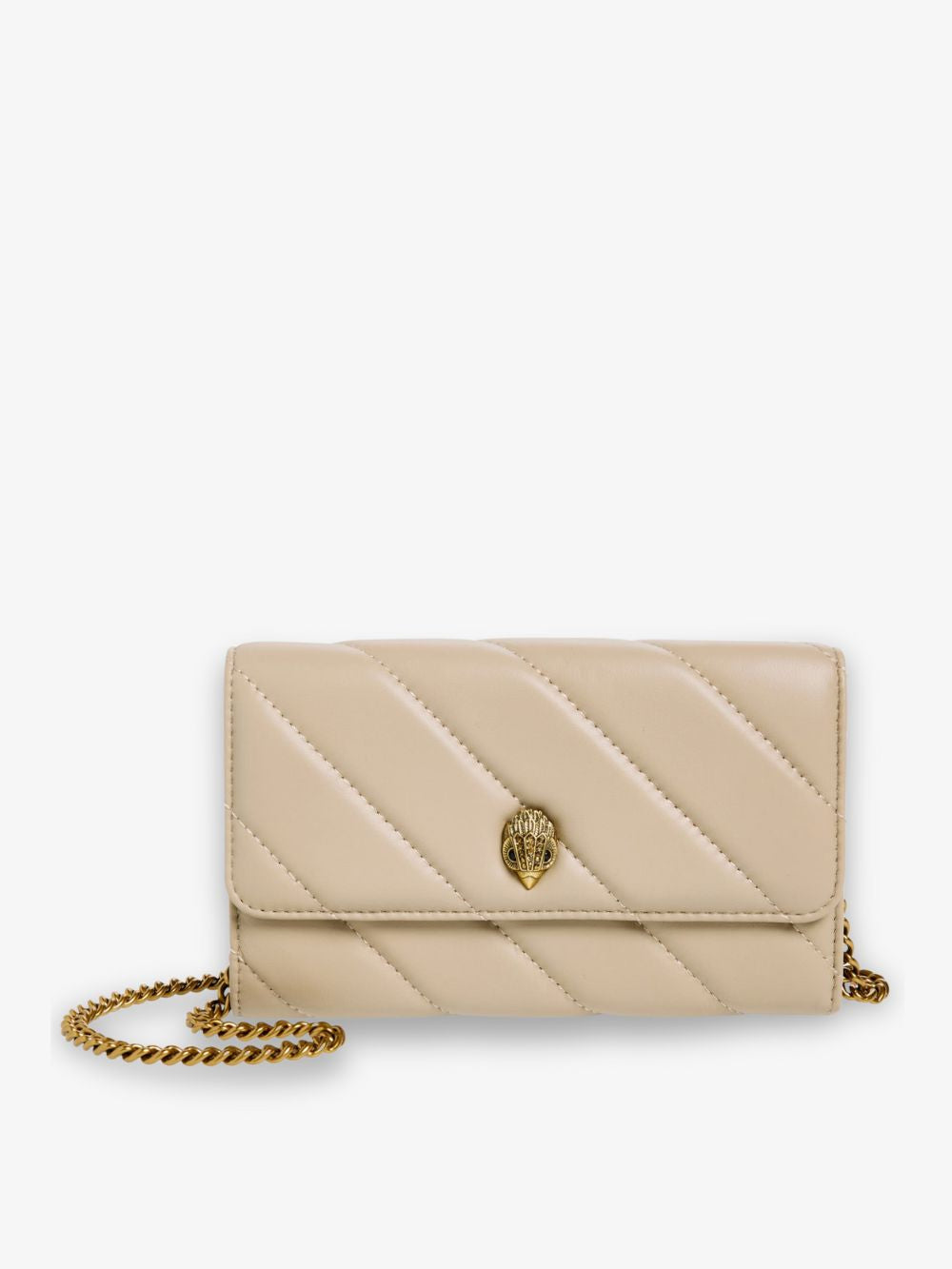 #Color_Beige