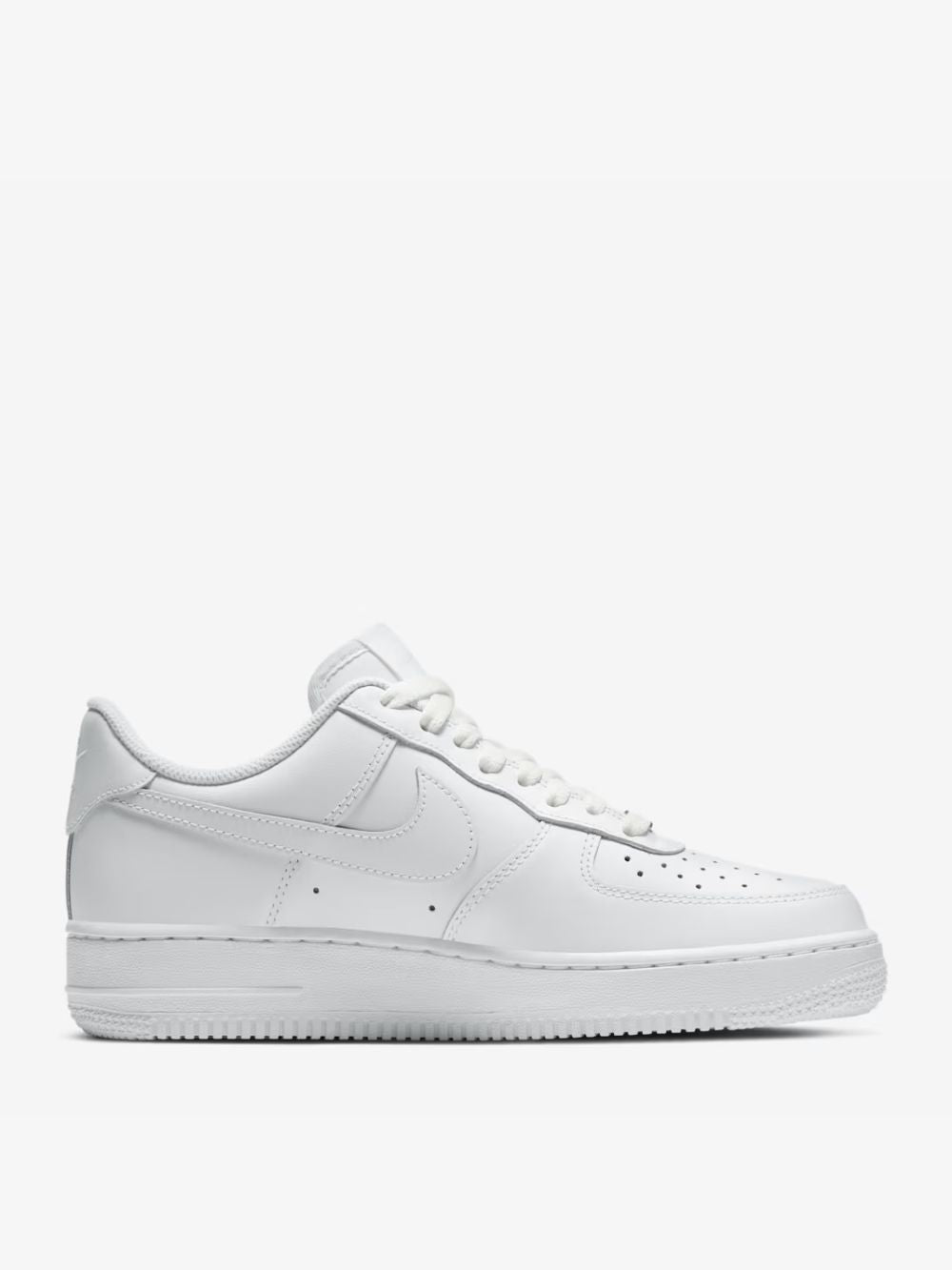 Air Force 1 '07 3.5 MX para mujer