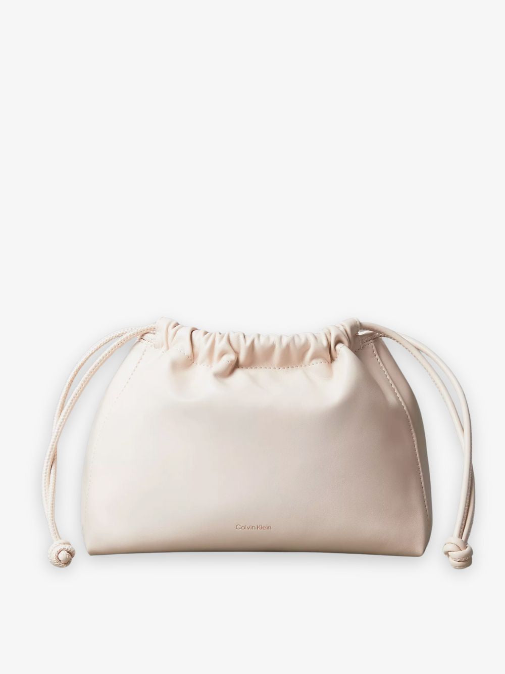 #Color_Beige