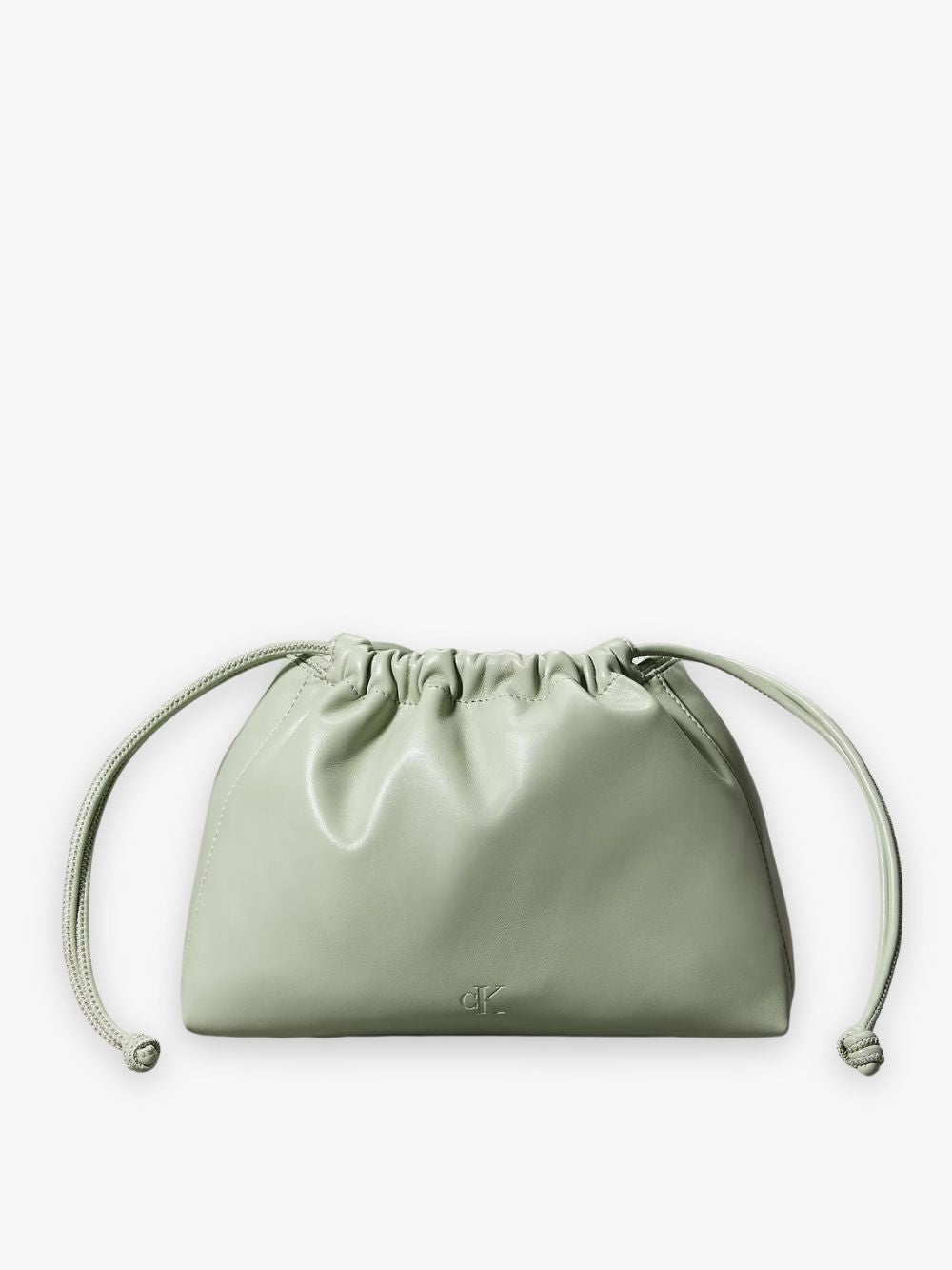 #Color_Verde