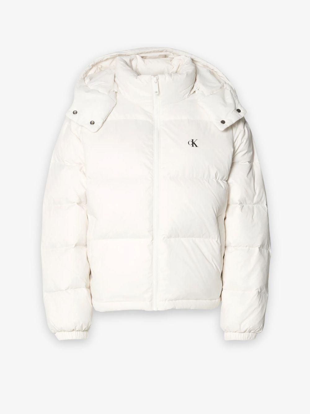#Color_Blanco