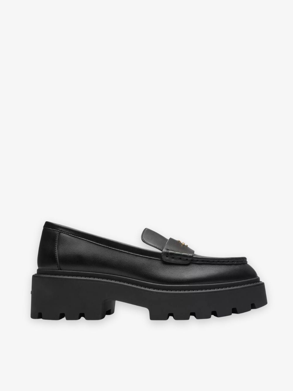 Zapatos Lucy Loafer