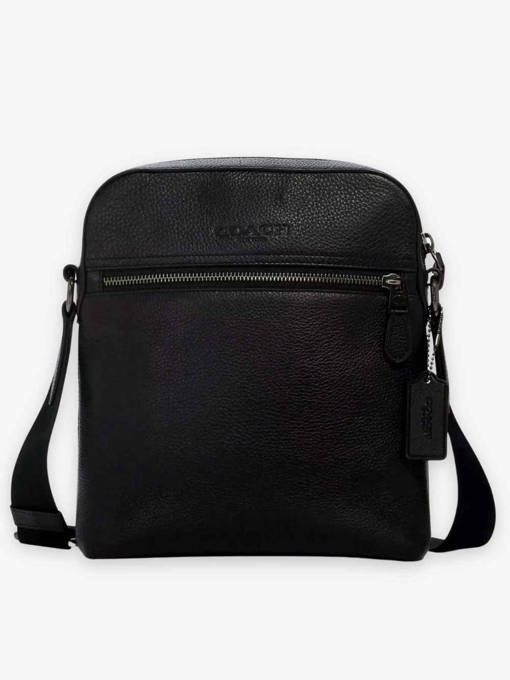 Bolso Crossbody Houston