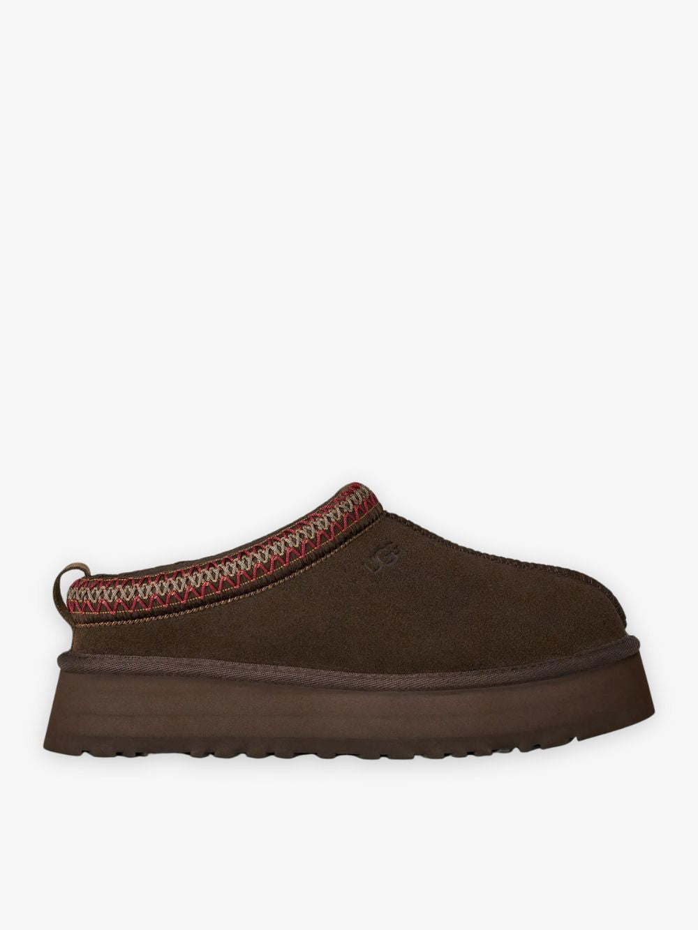 #Color_Café obscuro