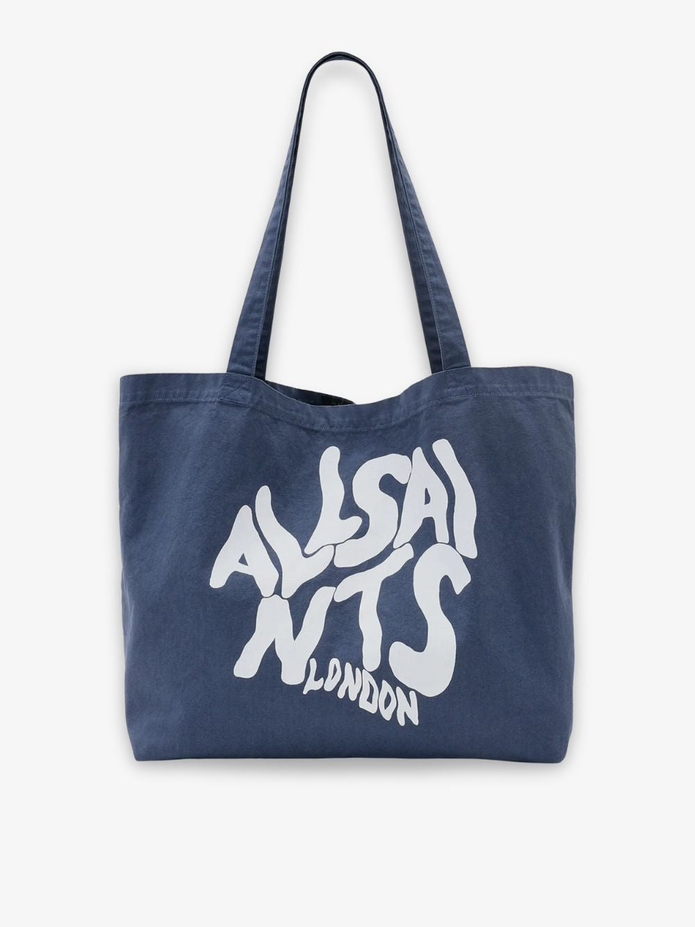 Bolsa Tote con logotipo Orlando