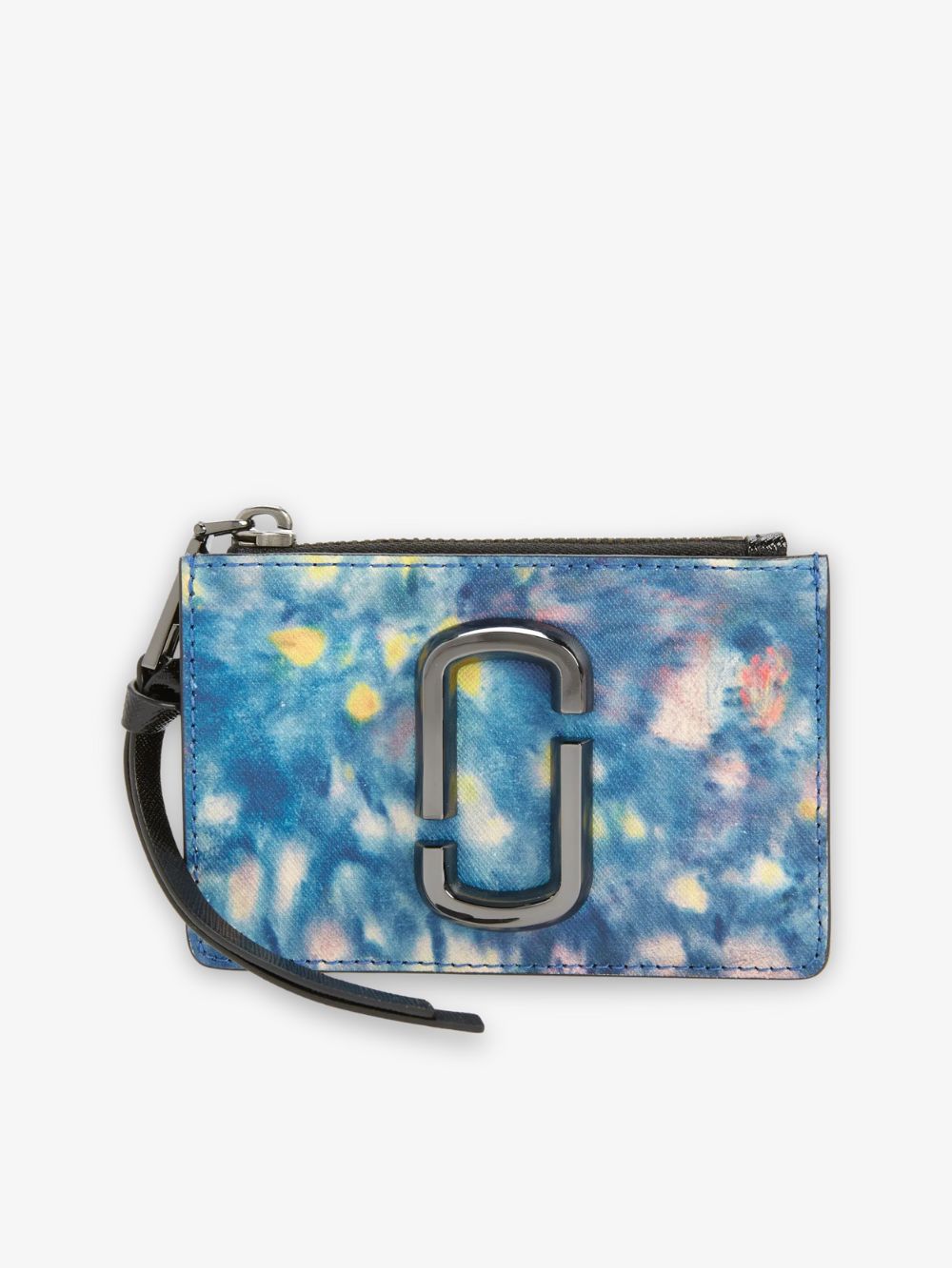 Cartera múltiple The Snapshot