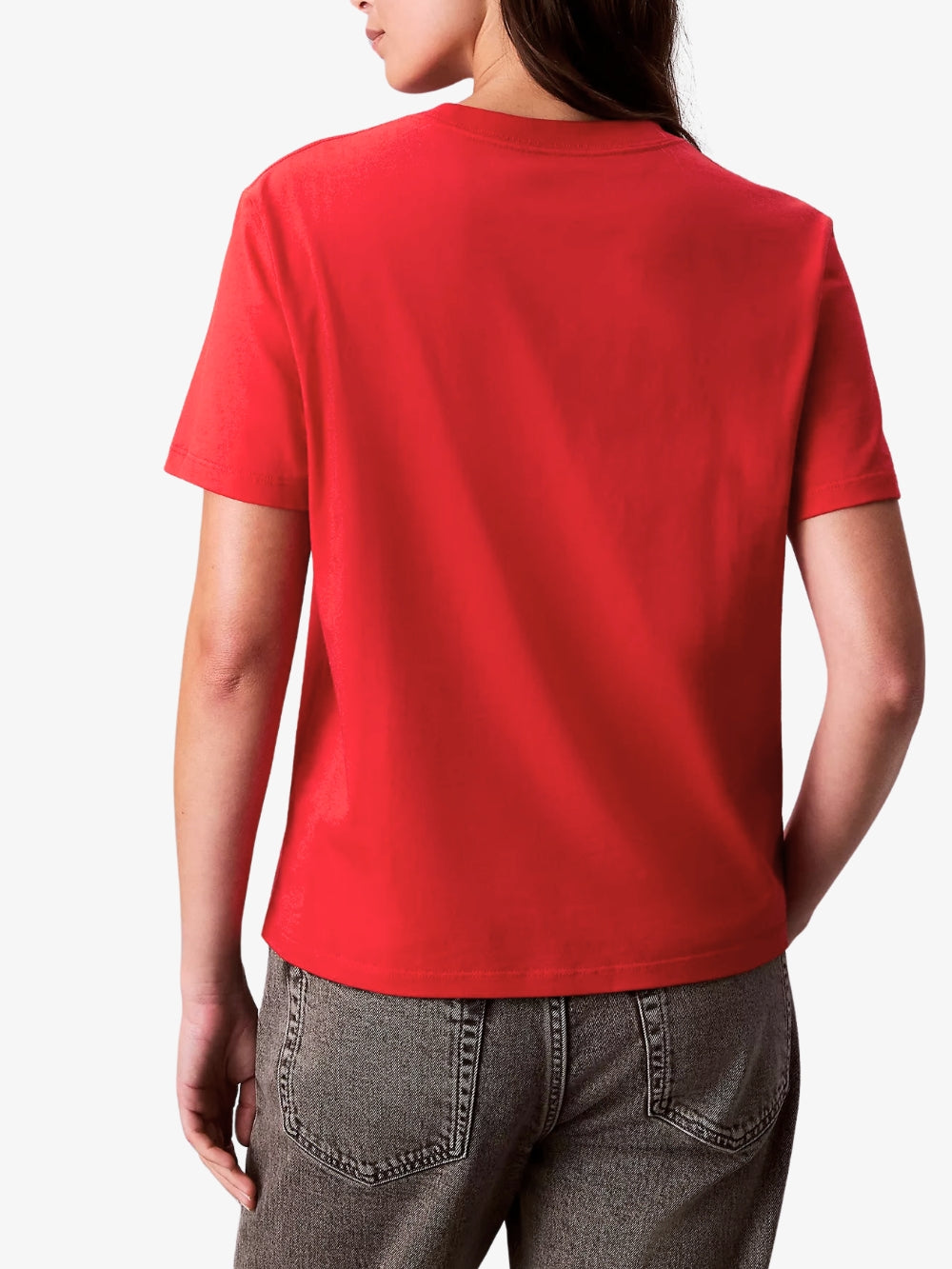 #Color_Rojo