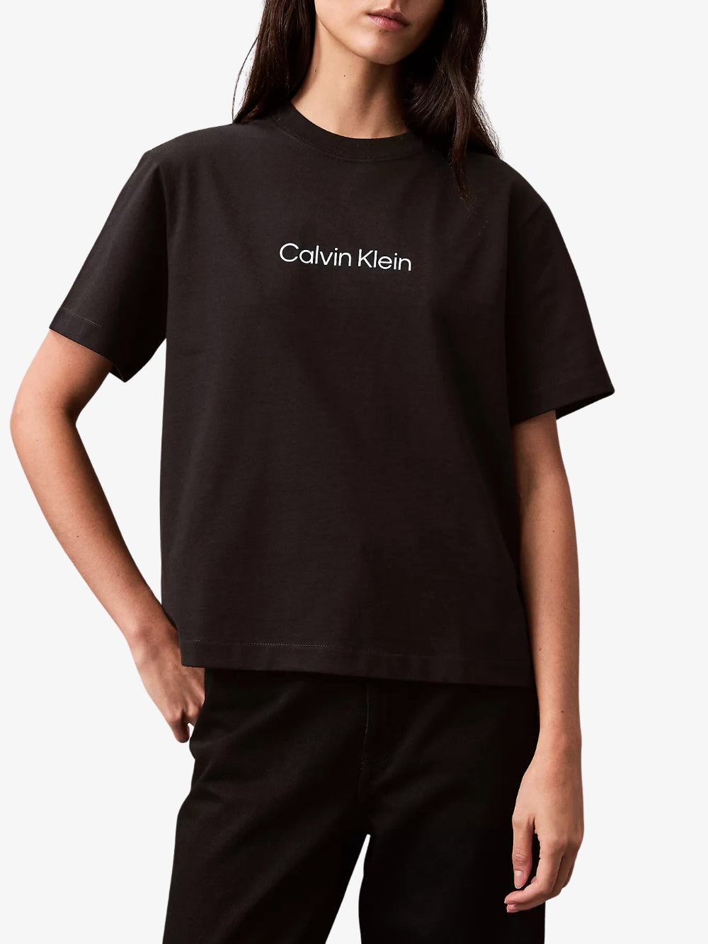 #Color_Negro