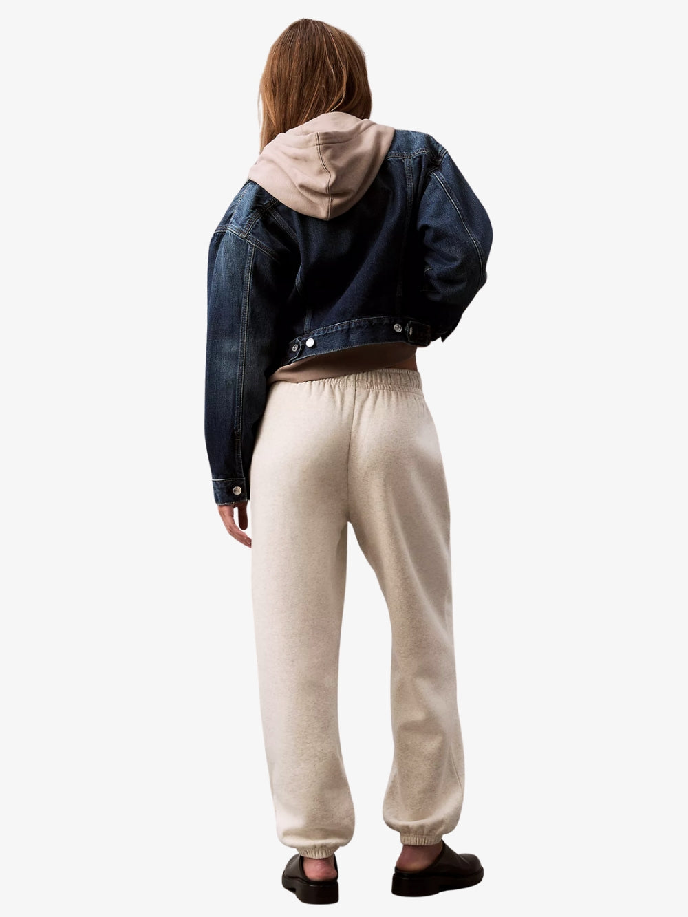 #Color_Beige