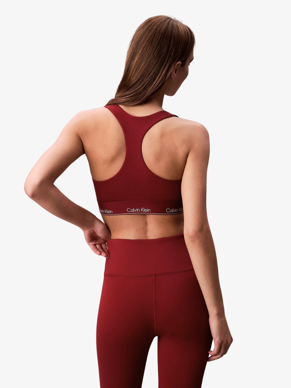 #Color_Rojo