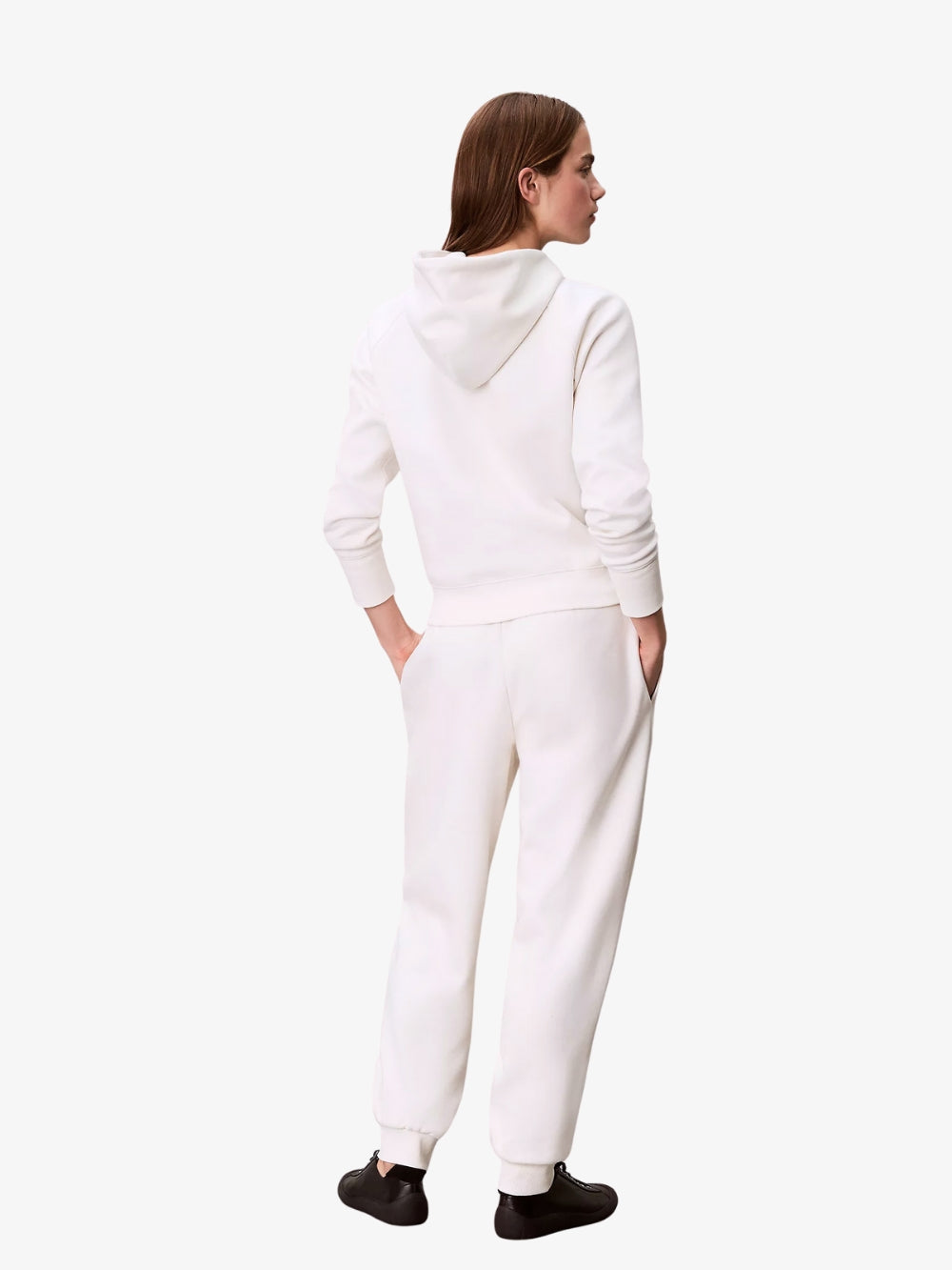 #Color_Blanco