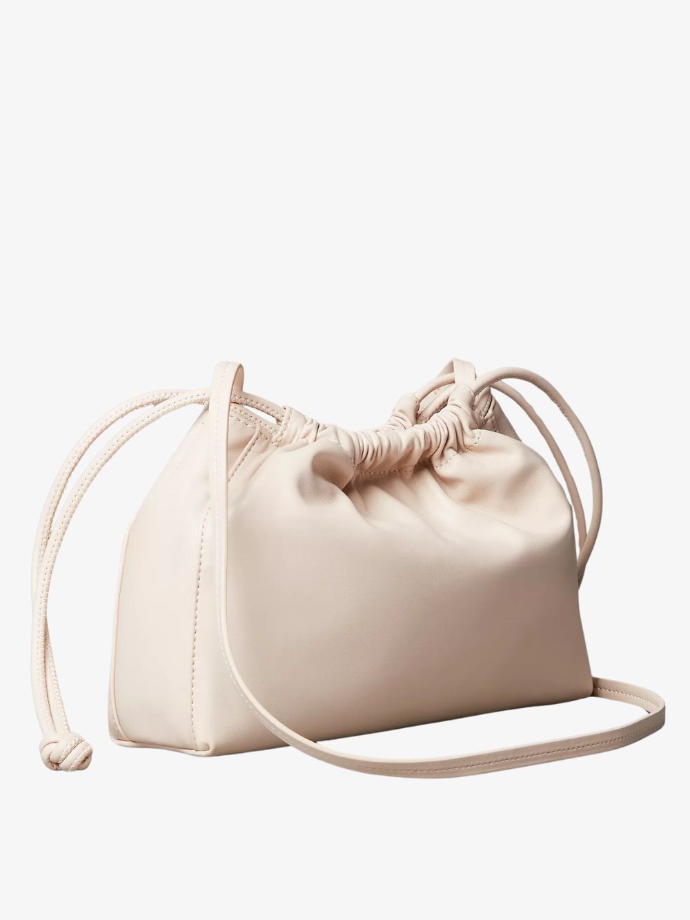 #Color_Beige