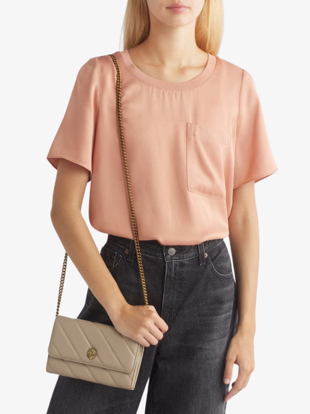 #Color_Beige