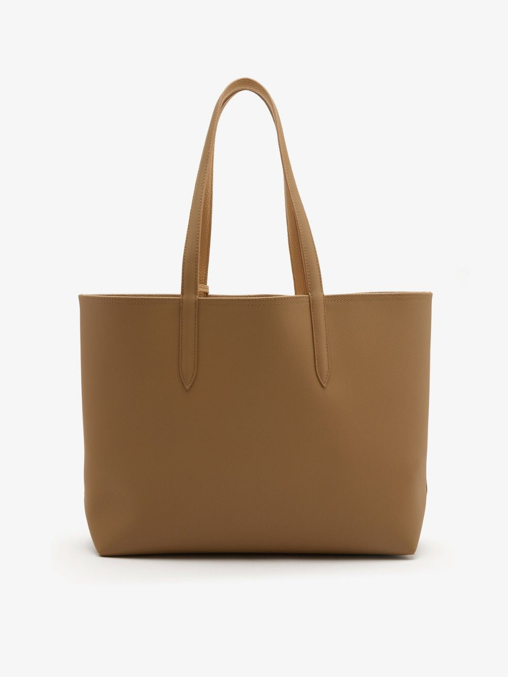 Bolsa reversible bicolor Anna