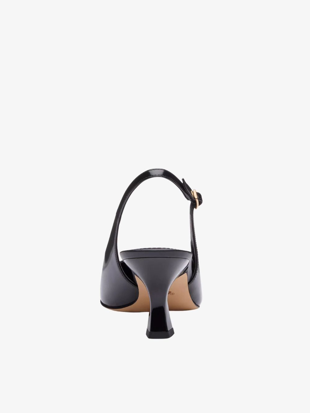 Zapatillas Slingback