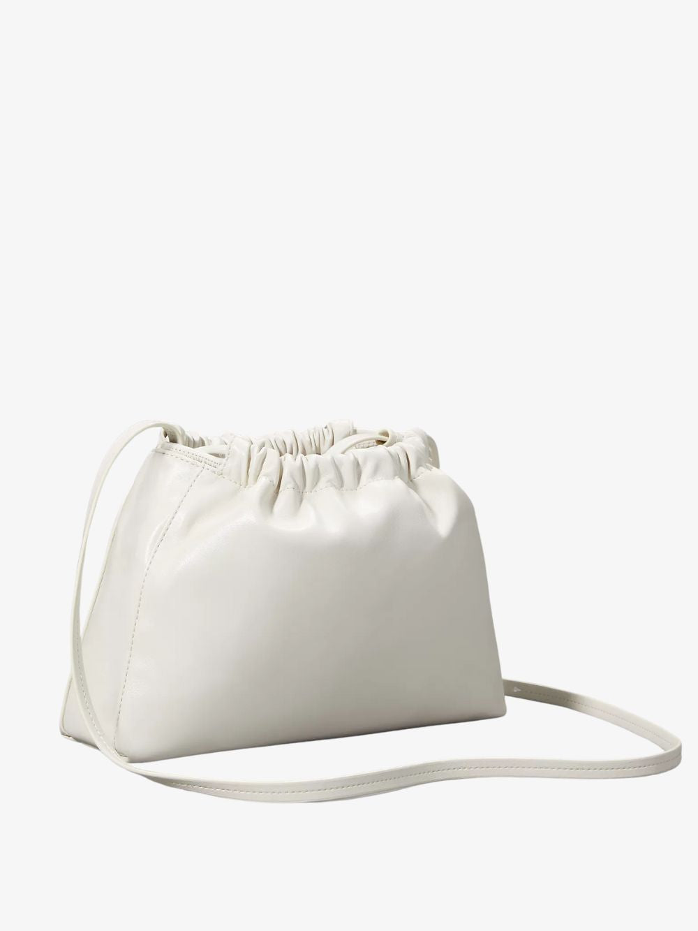 #Color_Blanco