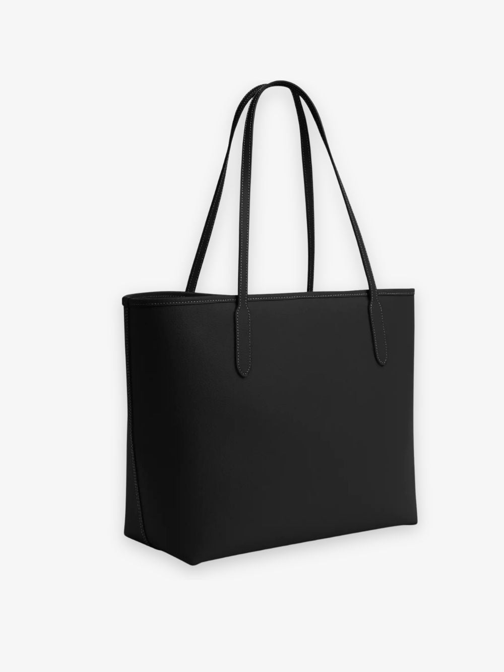 Tote City