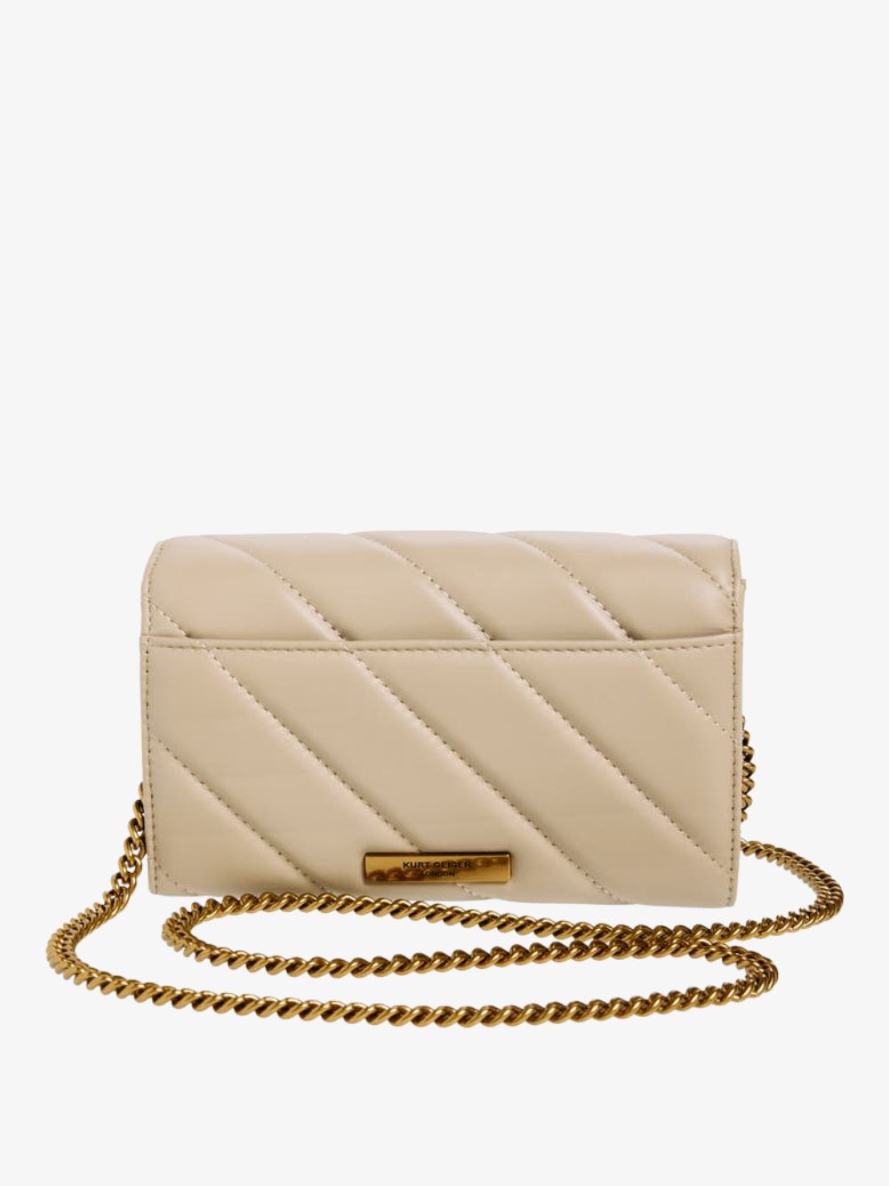 #Color_Beige