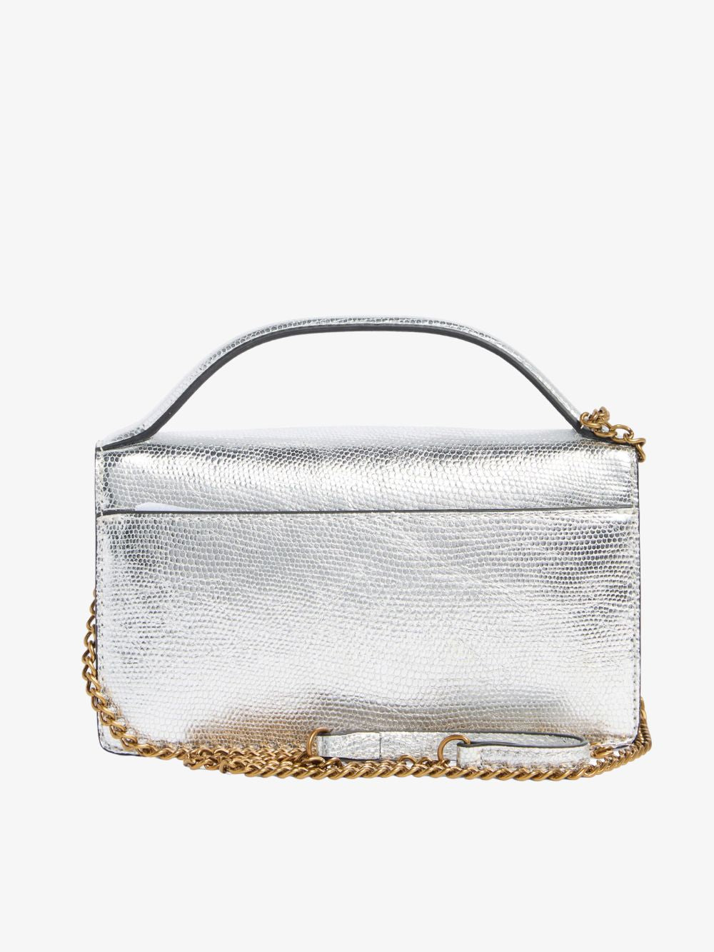 Bolso Crossbody con asa superior Bond