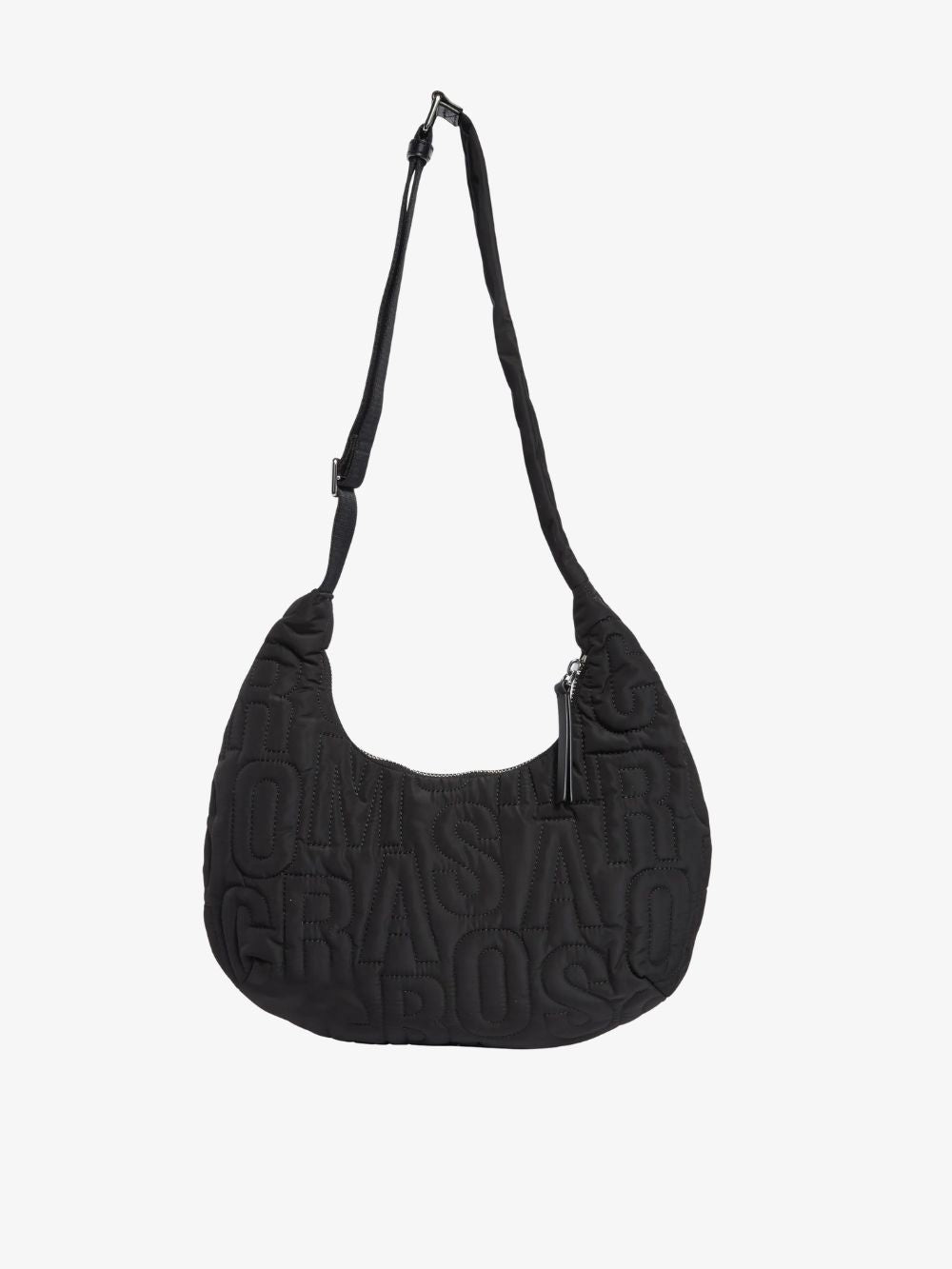 Bolso Shoulder Bag Jumbled