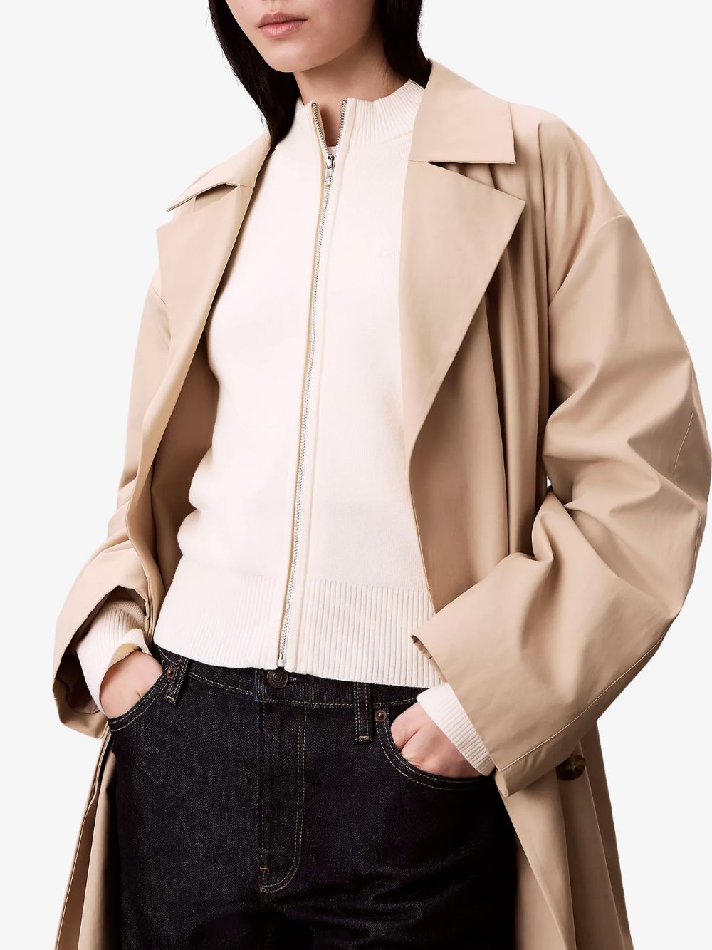 #Color_Beige