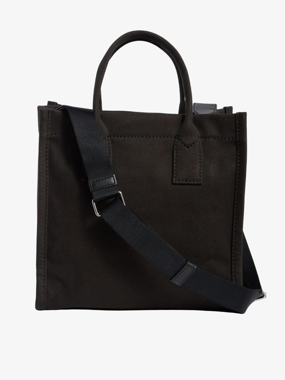 Bolso Tote de lona Standard Supply Mediana