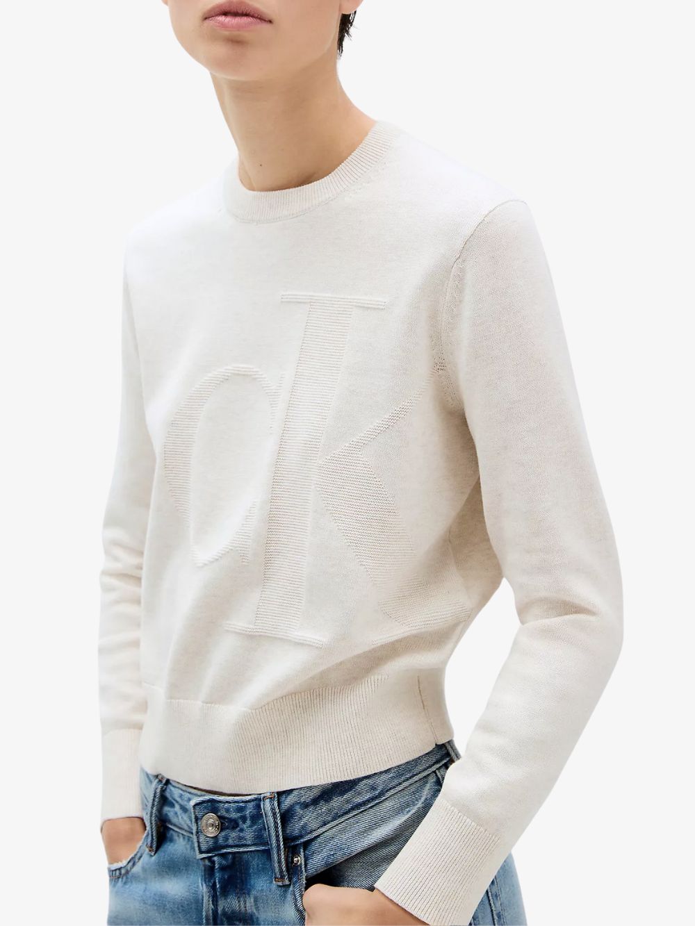 #Color_Beige