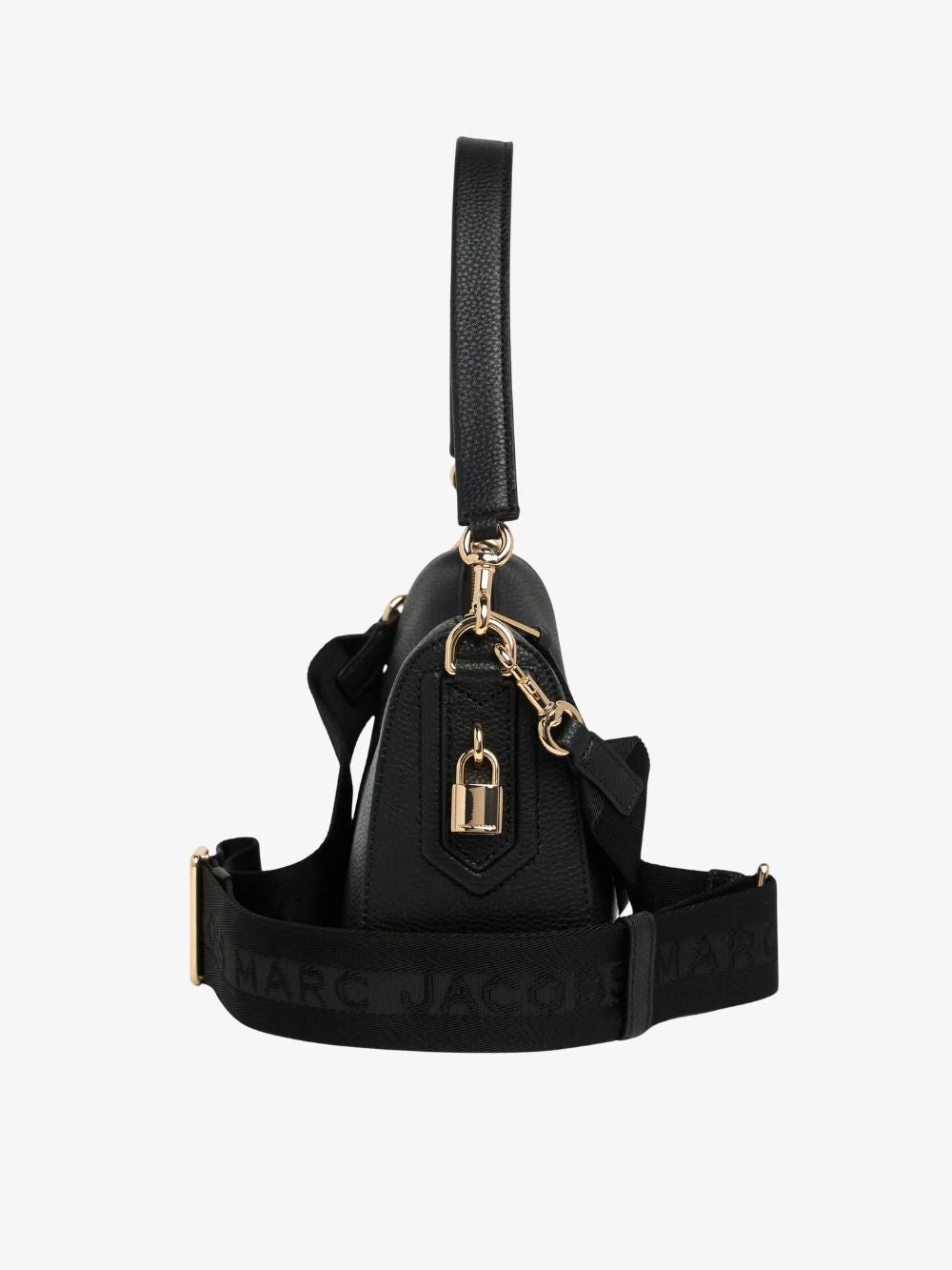 Bolso Shoulder Bag Convertible