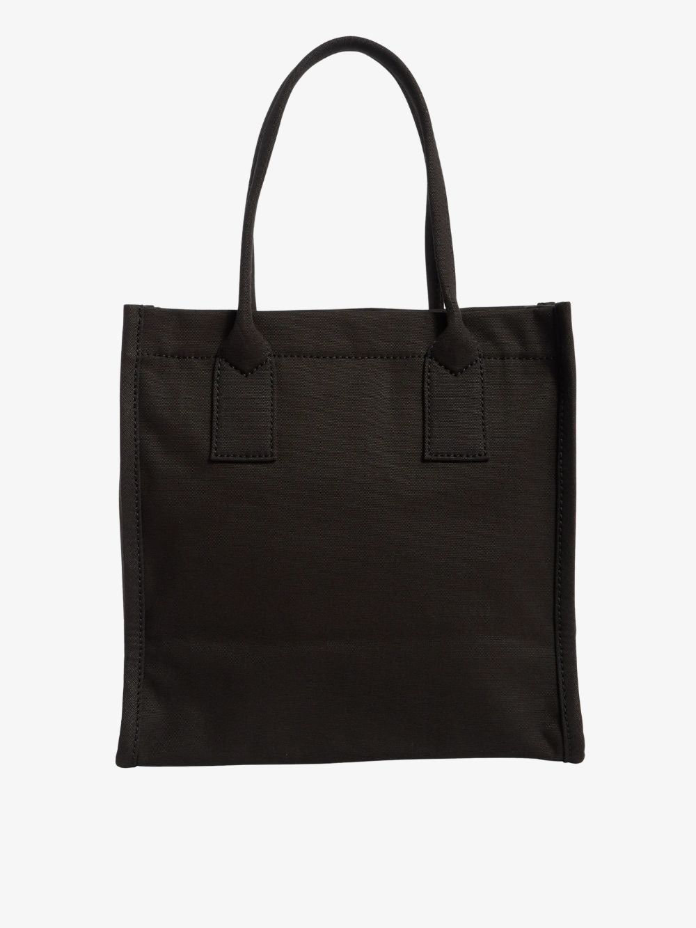 Bolso Tote de lona Standard Supply Grande