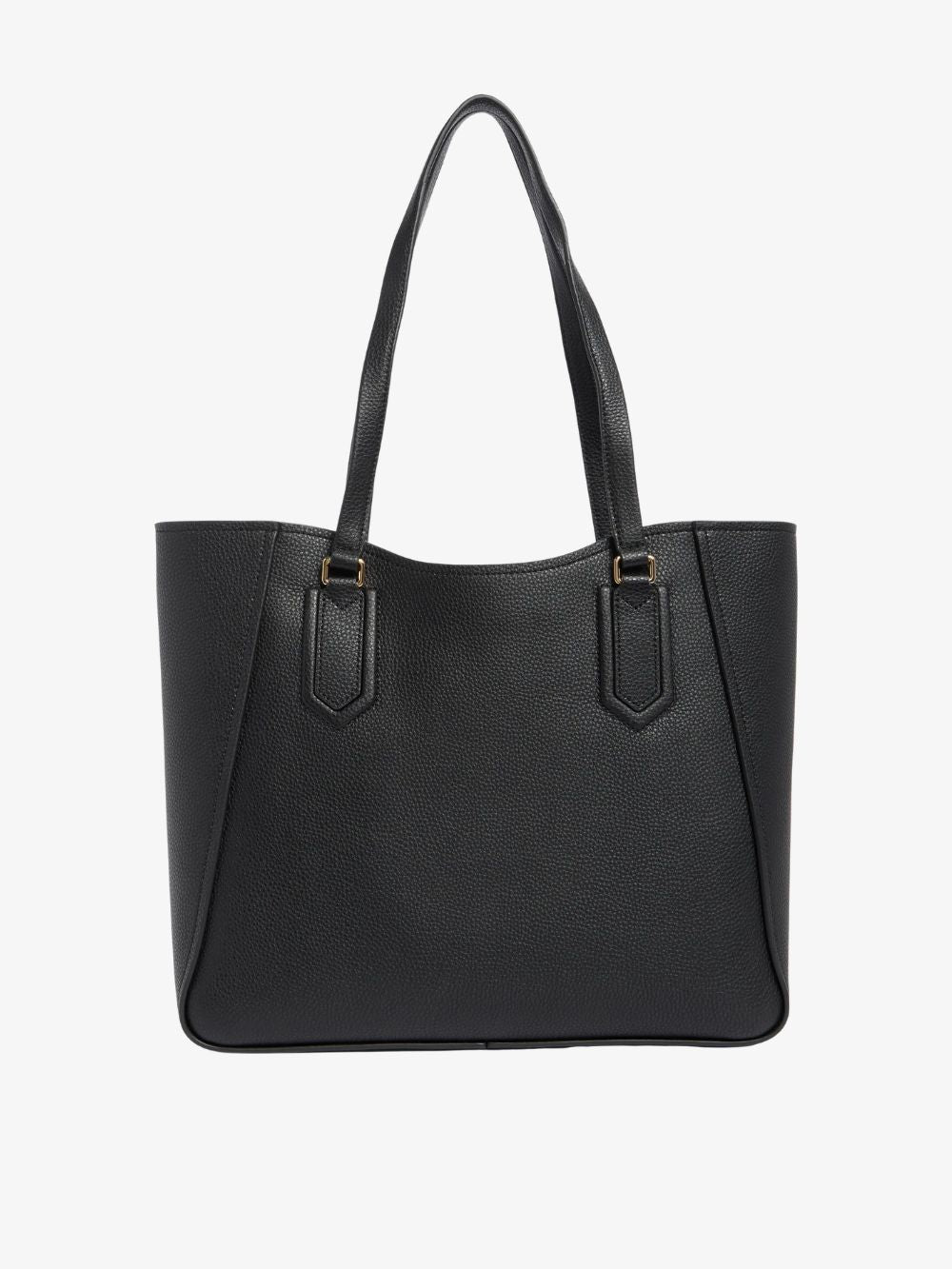 Bolso Tote Drifter