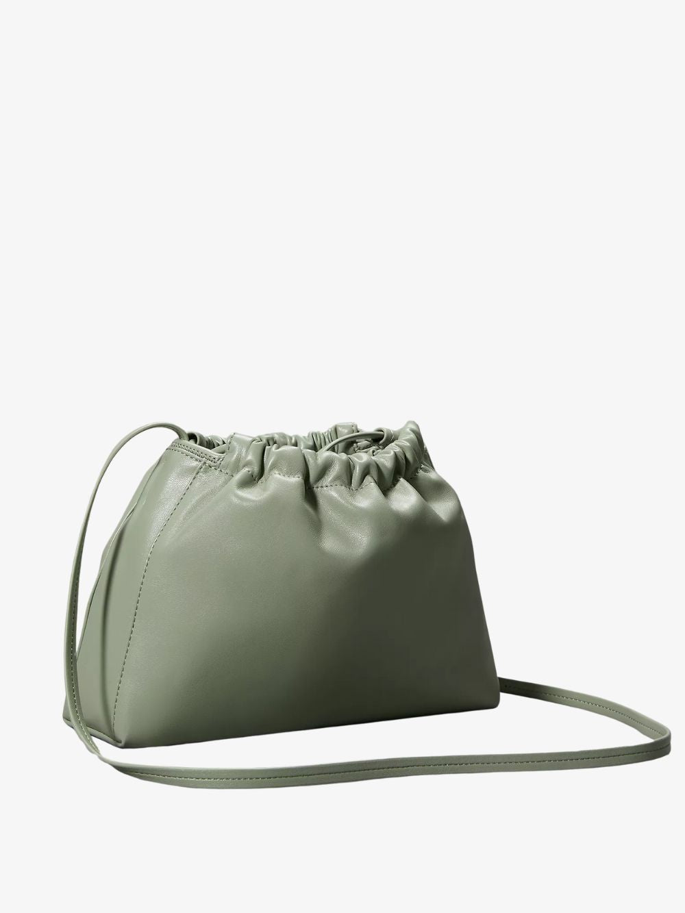 #Color_Verde