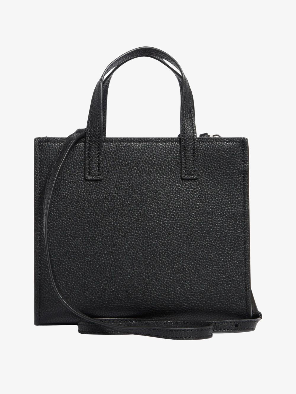 Bolso Crossbody Mini Grind