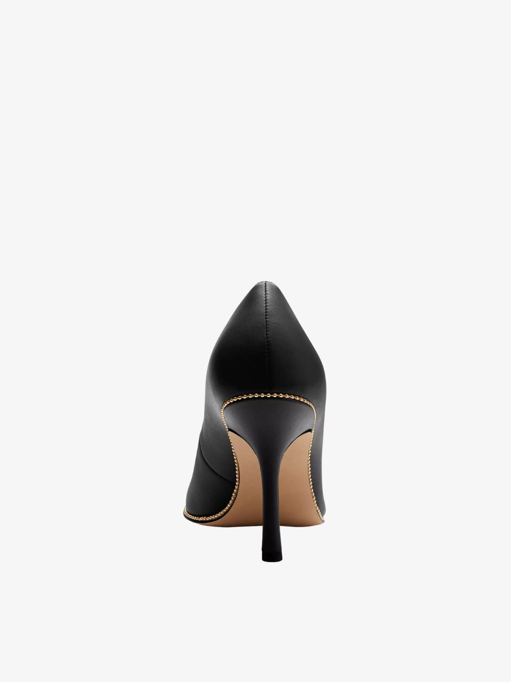 Zapatillas Samantha Pump