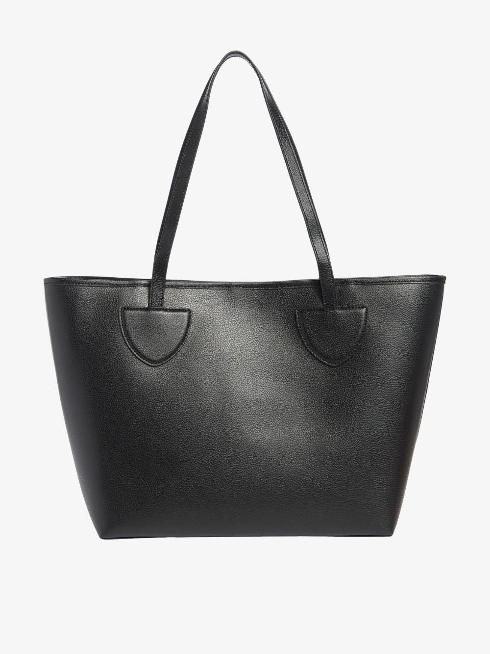 Bolso Tote de piel on your Marc