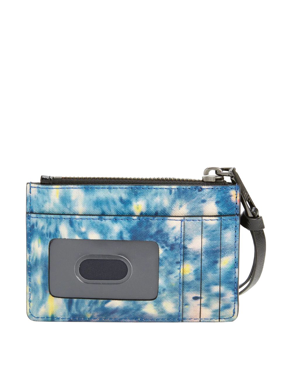 Cartera múltiple The Snapshot