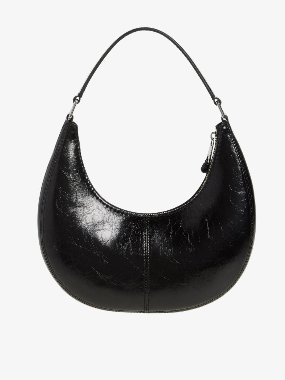 Bolso Shoulder Bag Crescent