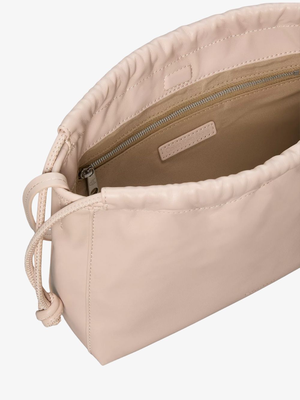 #Color_Beige