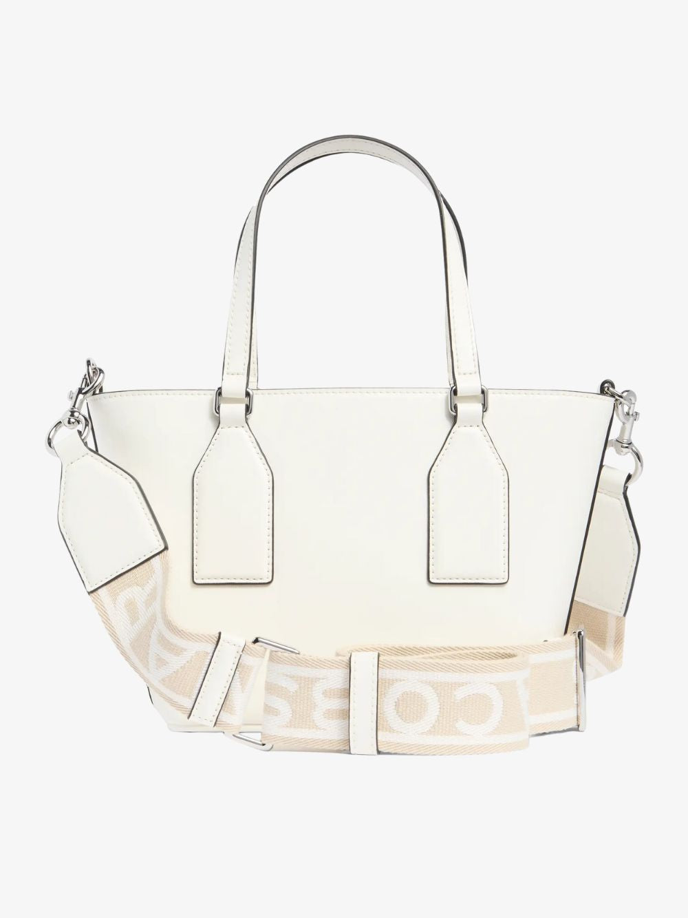 Satchel Marc Jacobs