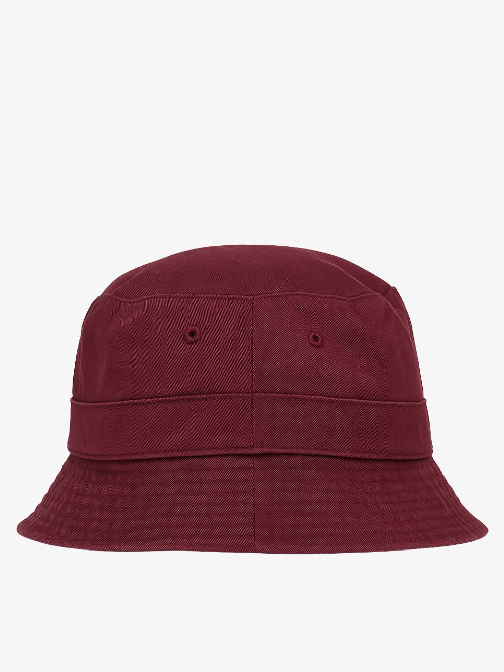 Polo Bear Bucket hat