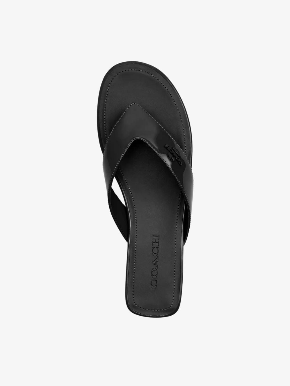 Sandalias Bridgette
