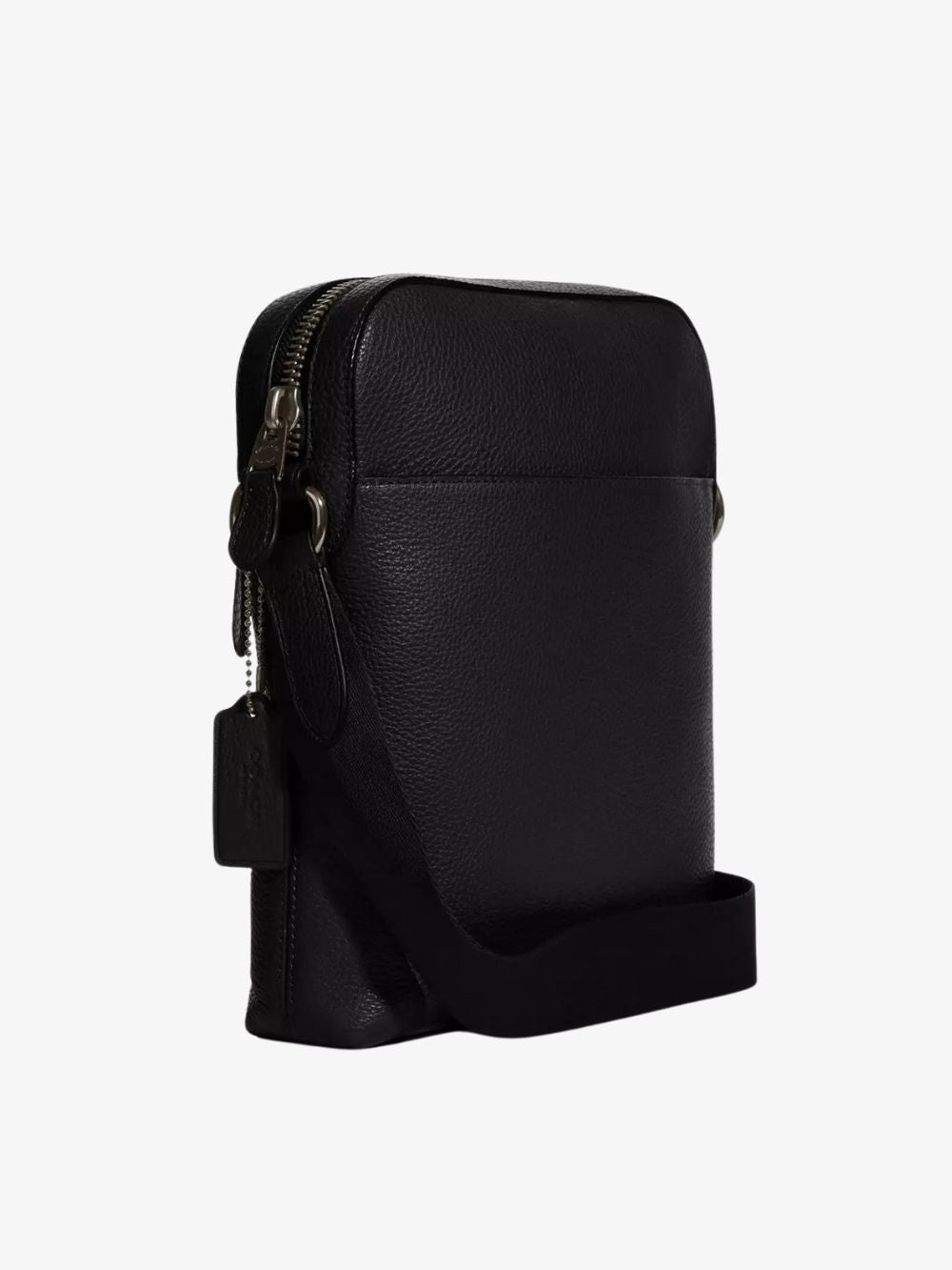 Bolso Crossbody Houston