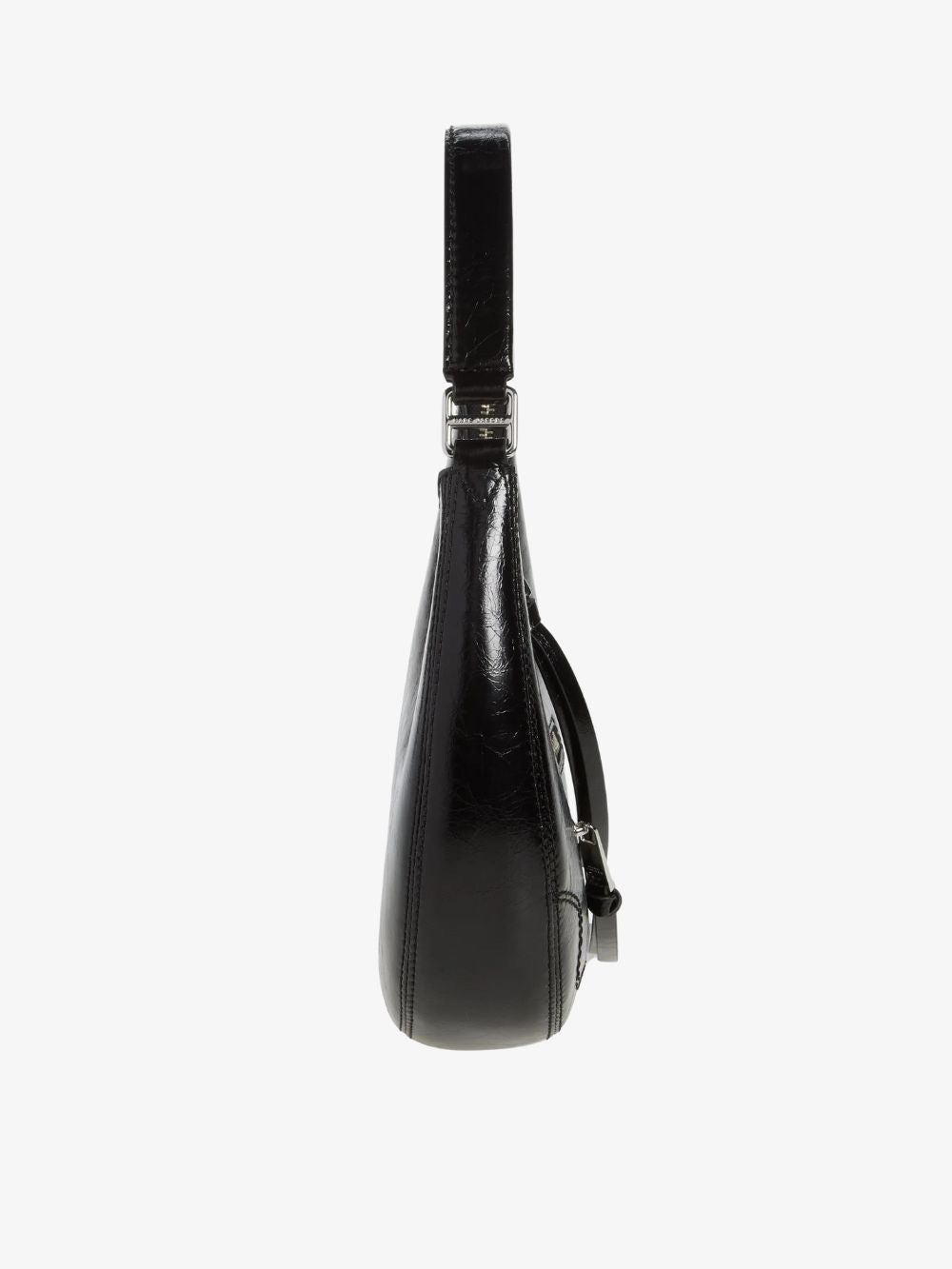 Bolso Shoulder Bag Crescent